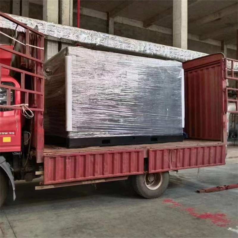山西忻州五台县至克拉玛依物流专线，一站式服务助您货运无忧（克拉玛依 物流）