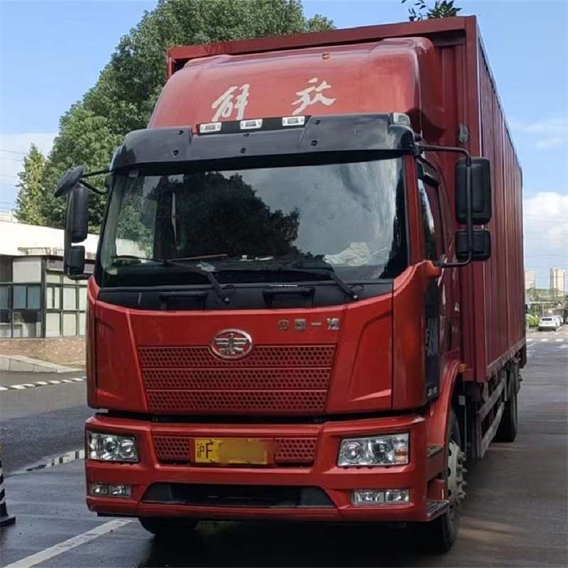山西忻州五台县到德清物流公司——专业货运，安心之选（德清物流专线货运）