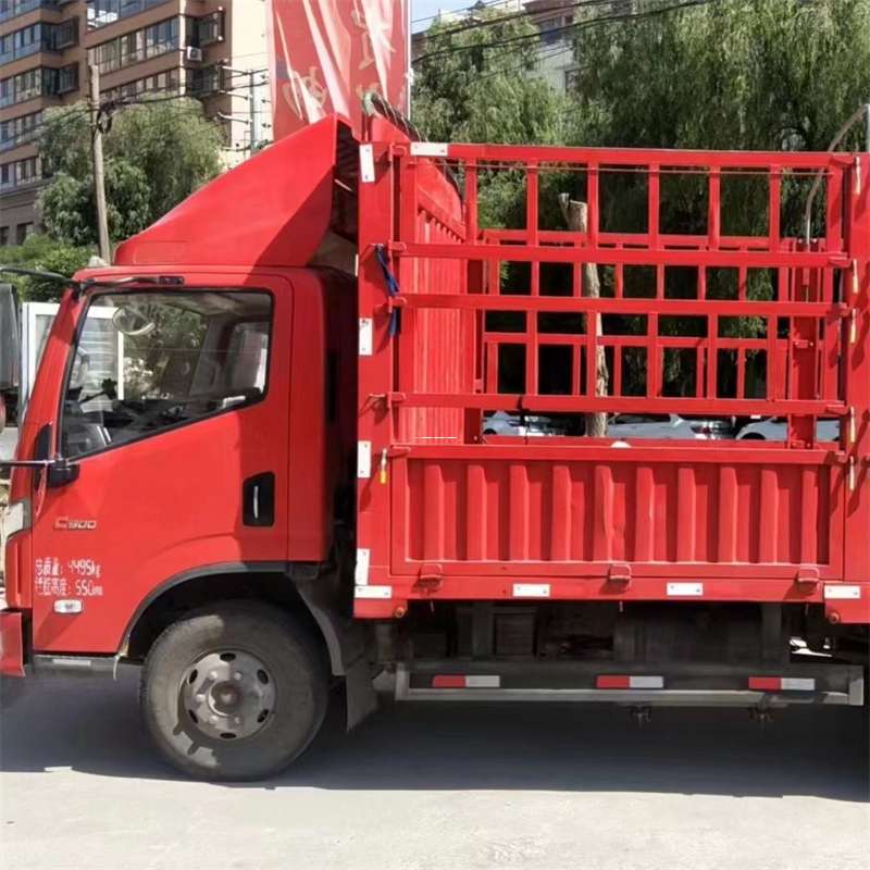 山西忻州五台县至宁海货运专线，一站式物流服务助您成功！（宁海到宁波物流）