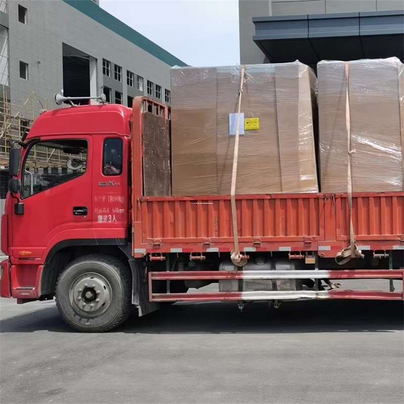 山西忻州五台县到肥东物流公司，一站式服务为您的货物保驾护航（肥东物流公司电话号码）