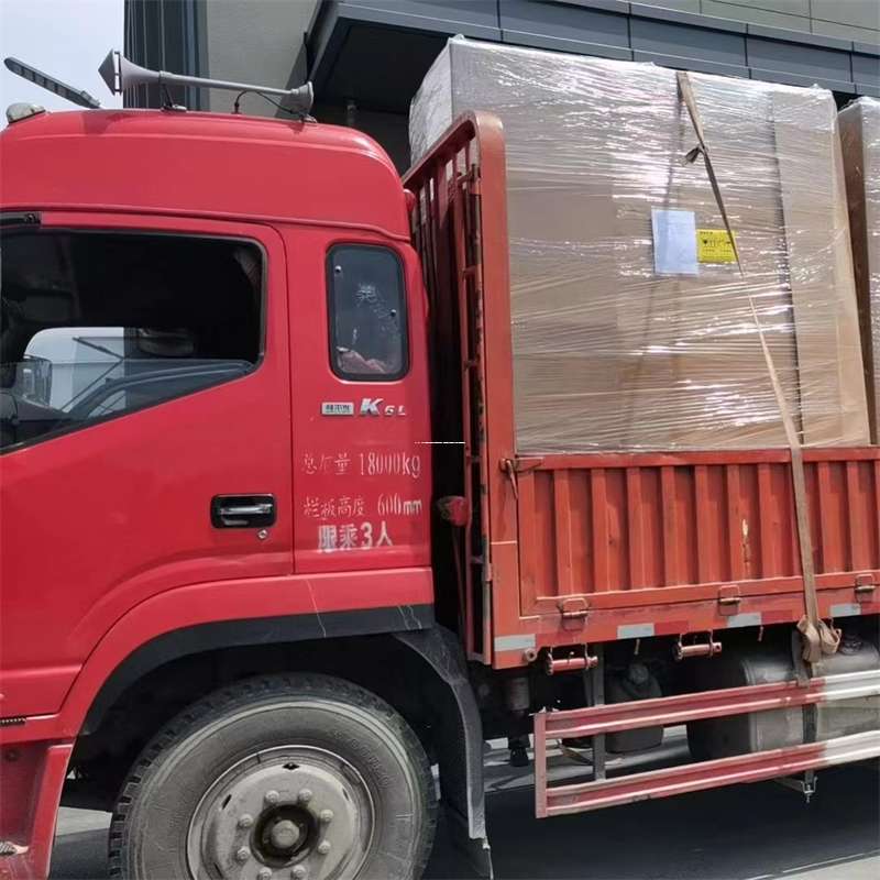山西忻州五台县至铜川货运专线一站式物流服务，让您的货物畅行无忧（陕西铜川货运部电话）