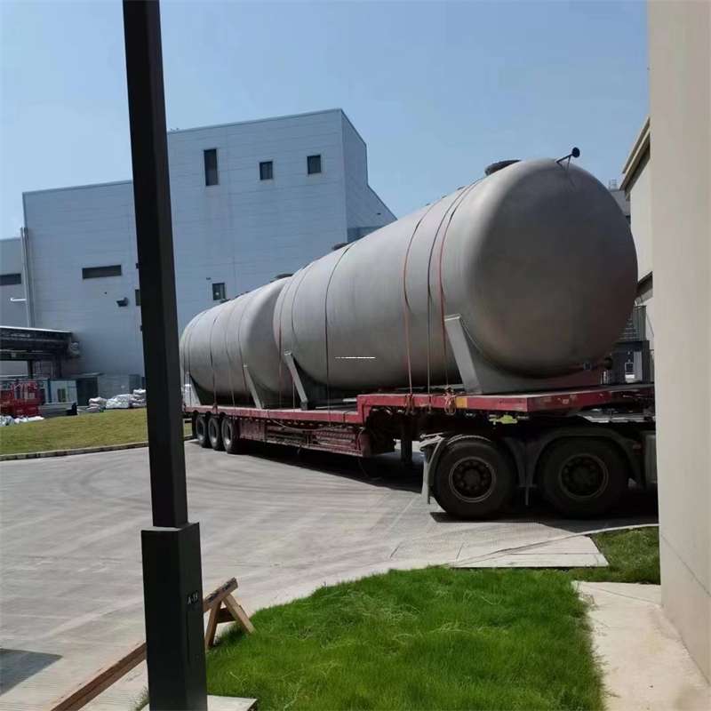 山西忻州五台县到邹城物流公司一站式服务，满足您的各种物流需求（邹城物流公司电话）