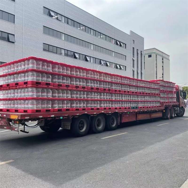 山西忻州五台县到乌鲁木齐物流公司——一站式服务，让货运更轻松（到乌鲁木齐的物流公司）