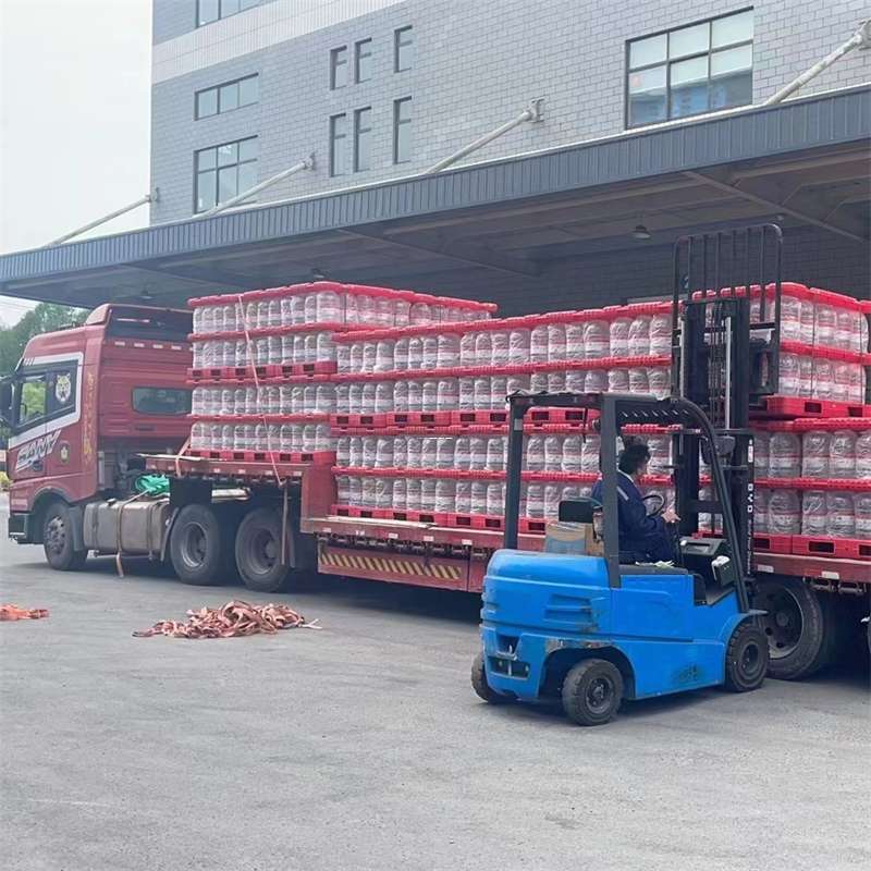 山西忻州五台县到宁波物流公司——一站式服务，让货运更轻松