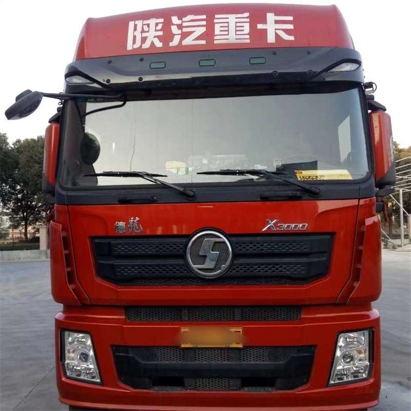 山西忻州五台县到商丘物流公司，一站式服务助您货运无忧