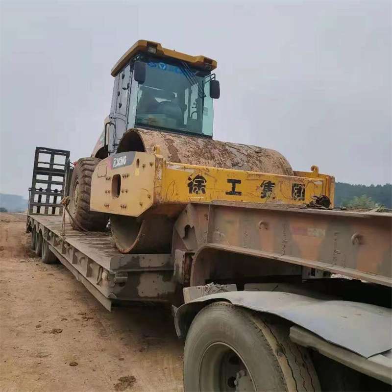 山西忻州五台县到漳州物流公司，专业运输服务为您保驾护航