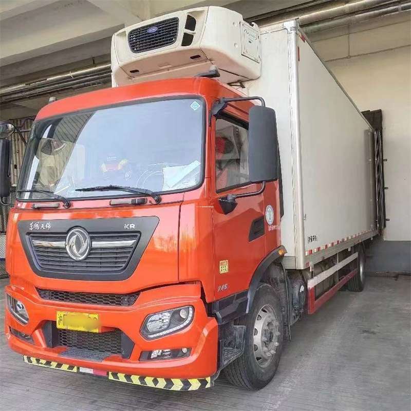 山西忻州五台县到合肥物流公司一站式服务，满足您的各种物流需求