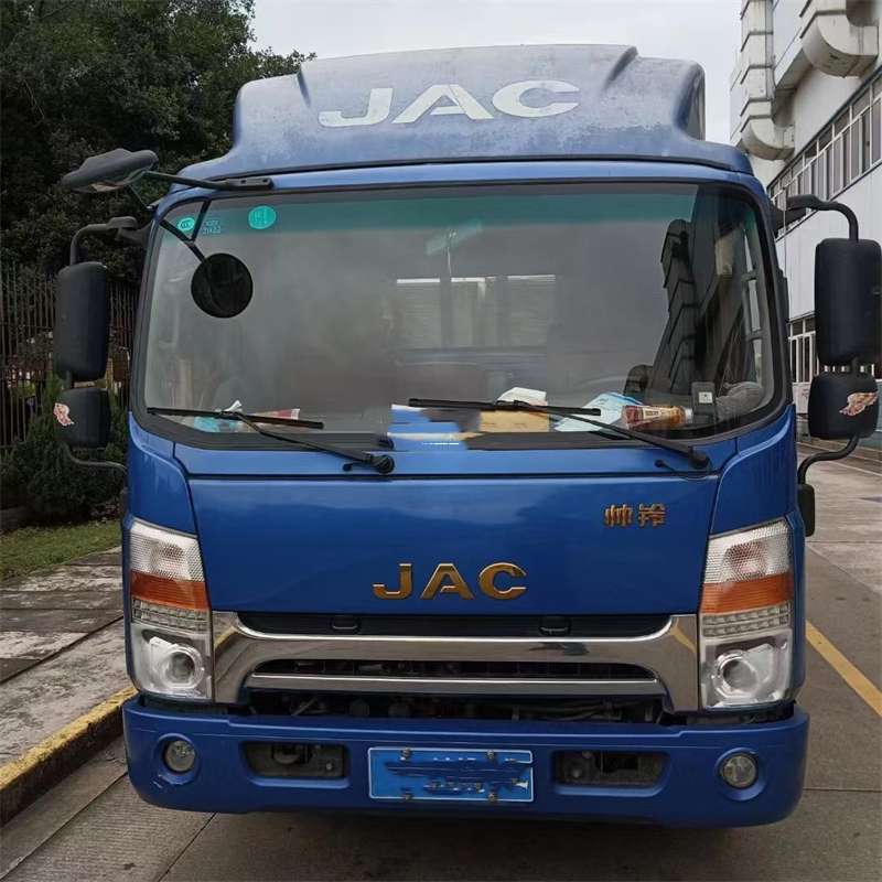 山西忻州五台县到吴忠物流公司一站式服务，为您的货物保驾护航