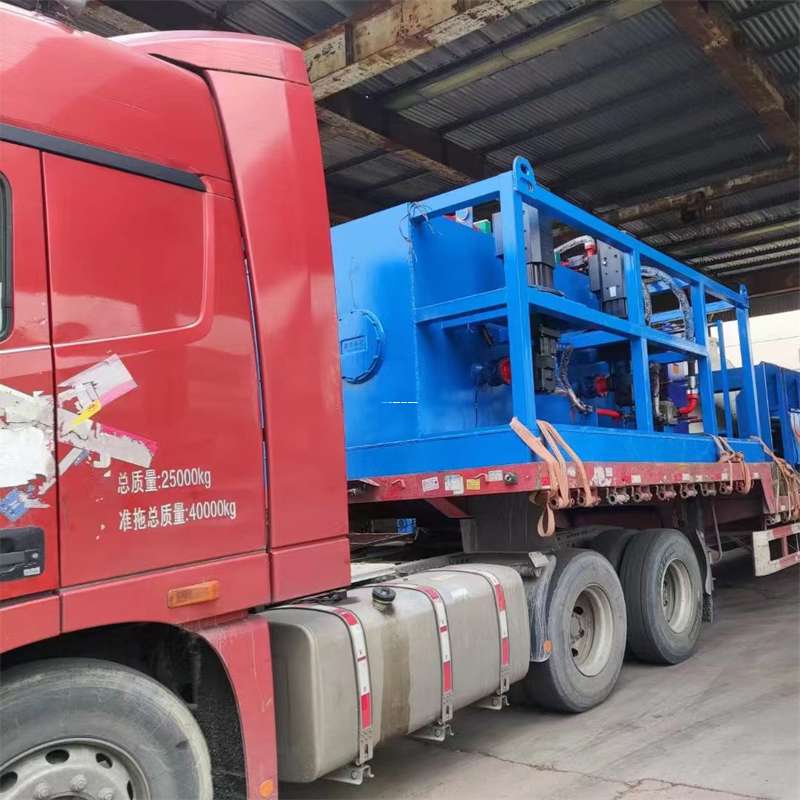 山西忻州五台县到府谷物流公司，专业运输服务，让您的货物畅行无忧（府谷物流公司电话）