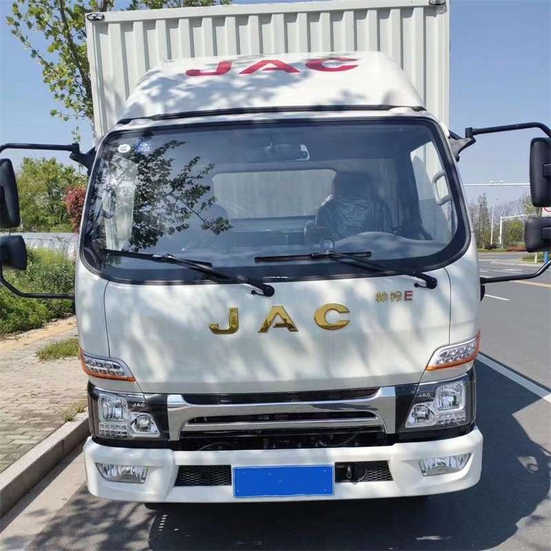 山西忻州五台县到商洛物流公司，专业货运服务，为您的货物保驾护航