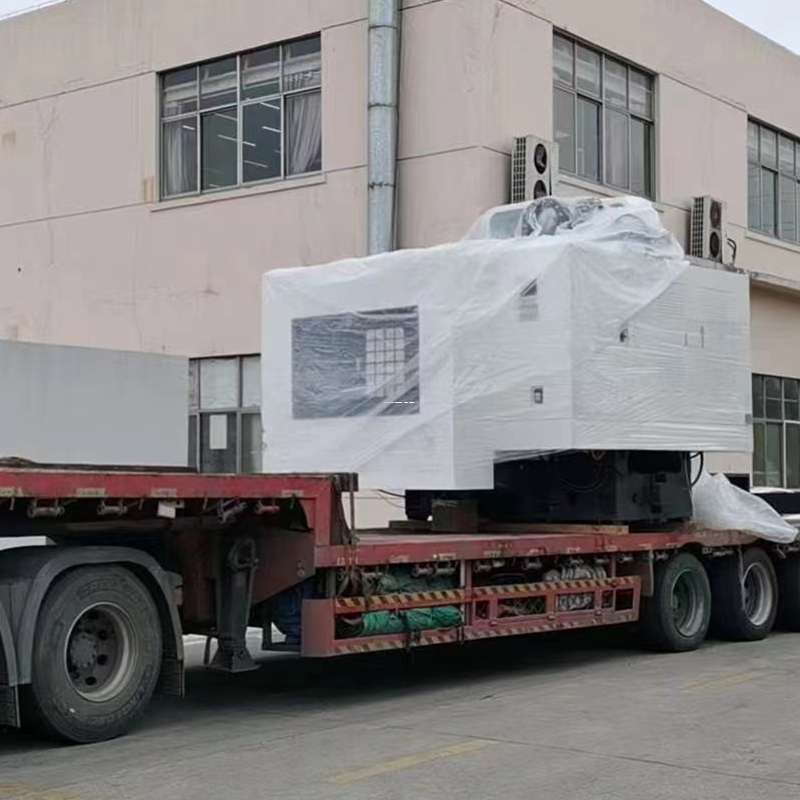 山西忻州五台县到芜湖物流公司——专业运输，一站式服务