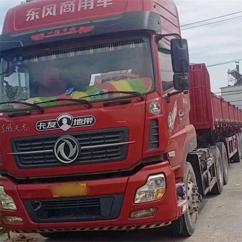 山西忻州五台县到丽水物流公司——一站式服务，让货运更轻松