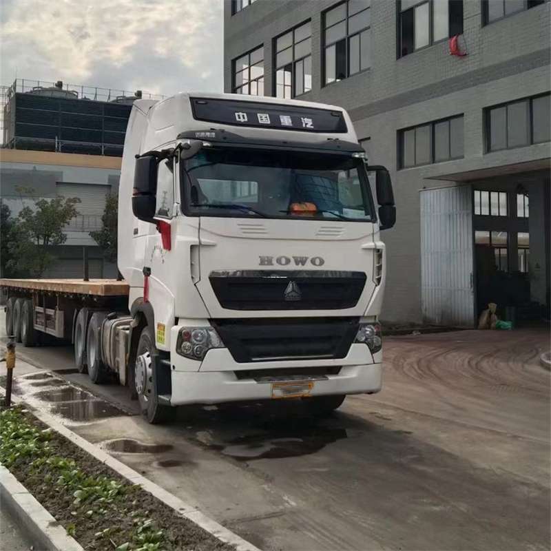 山西忻州五台县到衡阳物流公司，一站式服务，让您的货物运输无忧