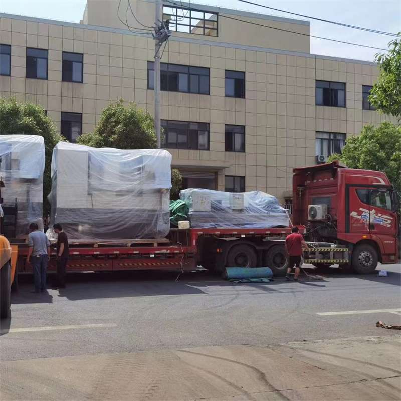 山西忻州五台县到益阳物流公司一站式服务，让货运更轻松