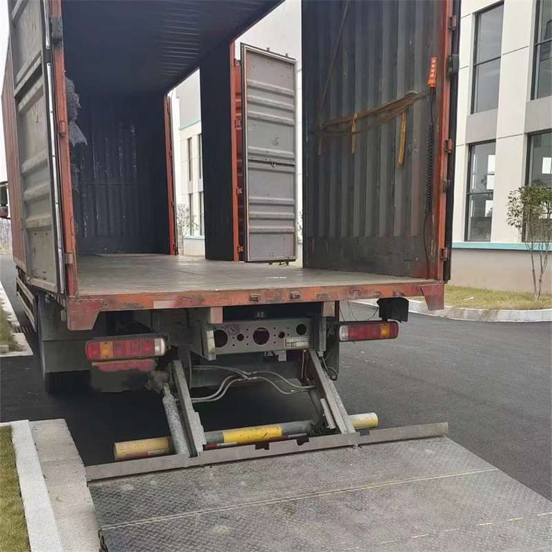 山西忻州五台县到长沙物流公司——专业货运，全程无忧