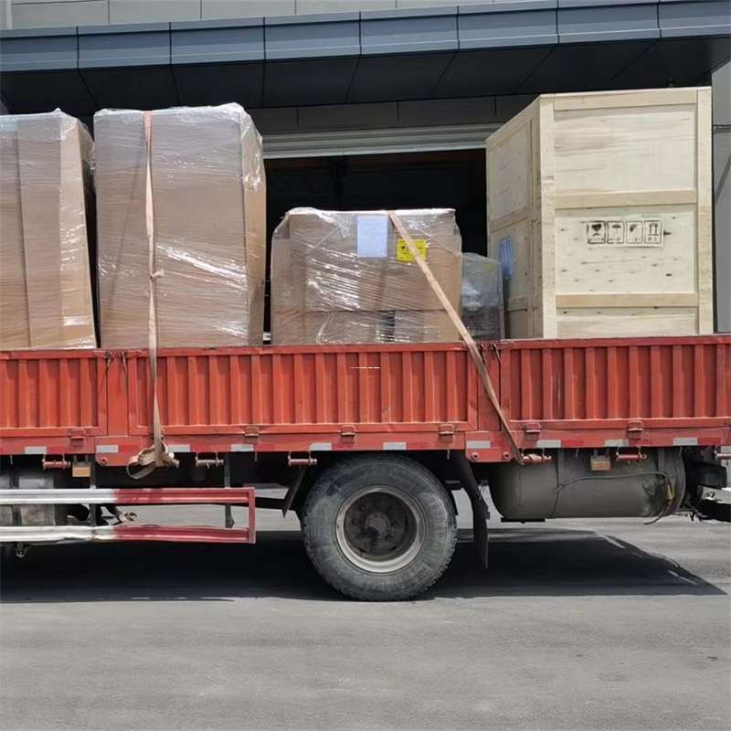 山西忻州五台县到朔州物流公司——一站式服务，让货运更便捷