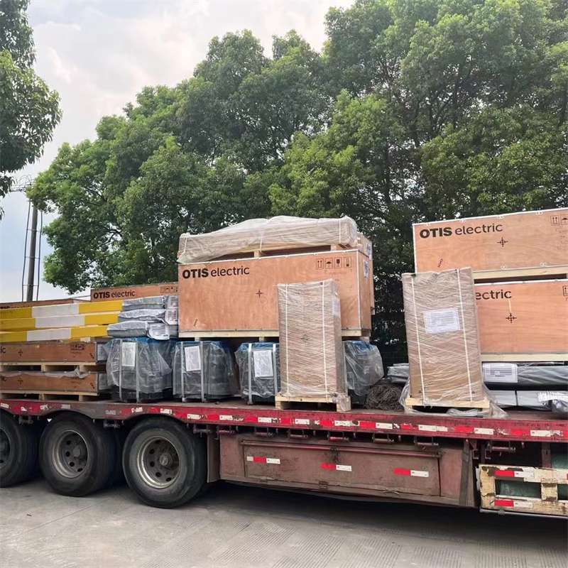 山西忻州五台县至张家口货运专线，一站式物流服务助您成功