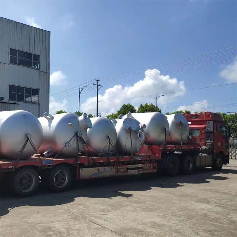 山西忻州五台县至高密物流公司——专业货运，贴心服务（高密物流中心）