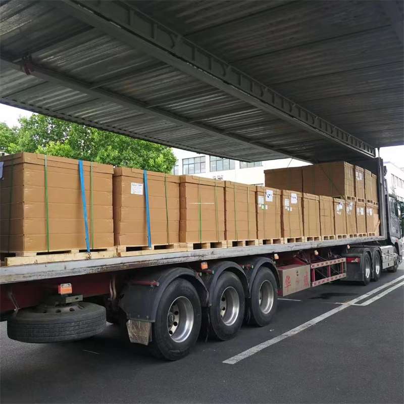 山西忻州五台县到新疆喀什叶城县物流公司山西忻州五台县至新疆喀什叶城县物流专线往返运输
