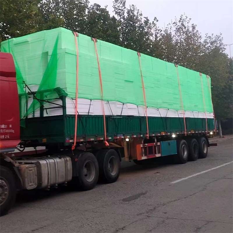 山西忻州五台县到慈溪物流公司，一站式服务助您货运无忧（浙江慈溪物流专线）