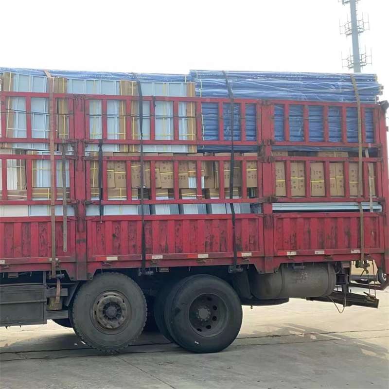 山西忻州五台县到黑龙江物流公司——专业的物流服务提供商（去黑龙江的物流）